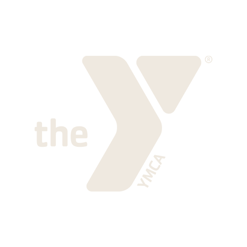 ymca logo